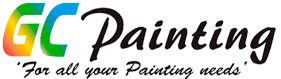 gc painting footer logo