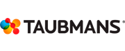 taubmans paints logo