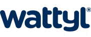 wattyl paints logo